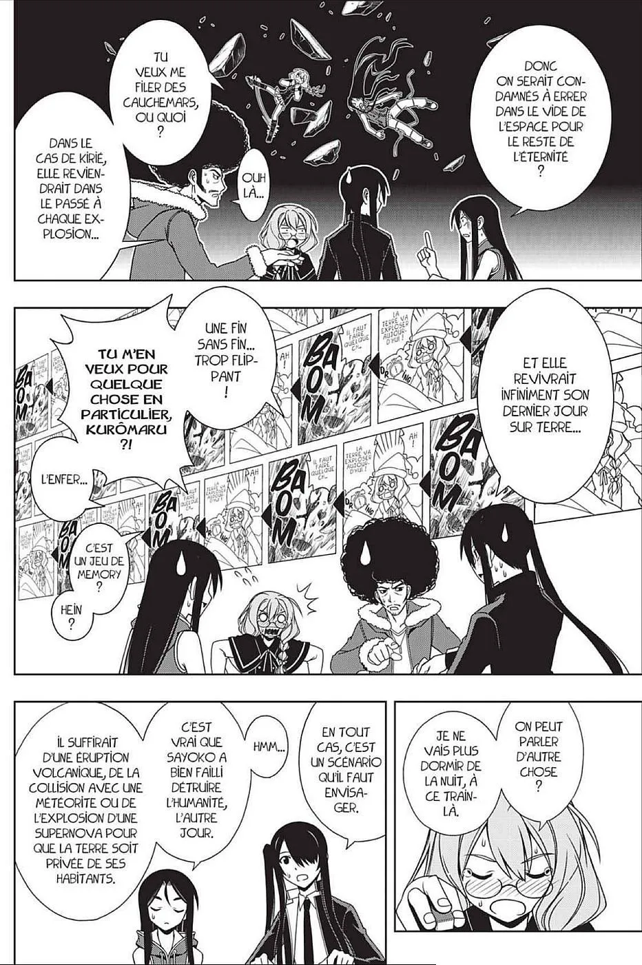 UQ Holder - 94 - 65574009b07dd.webp