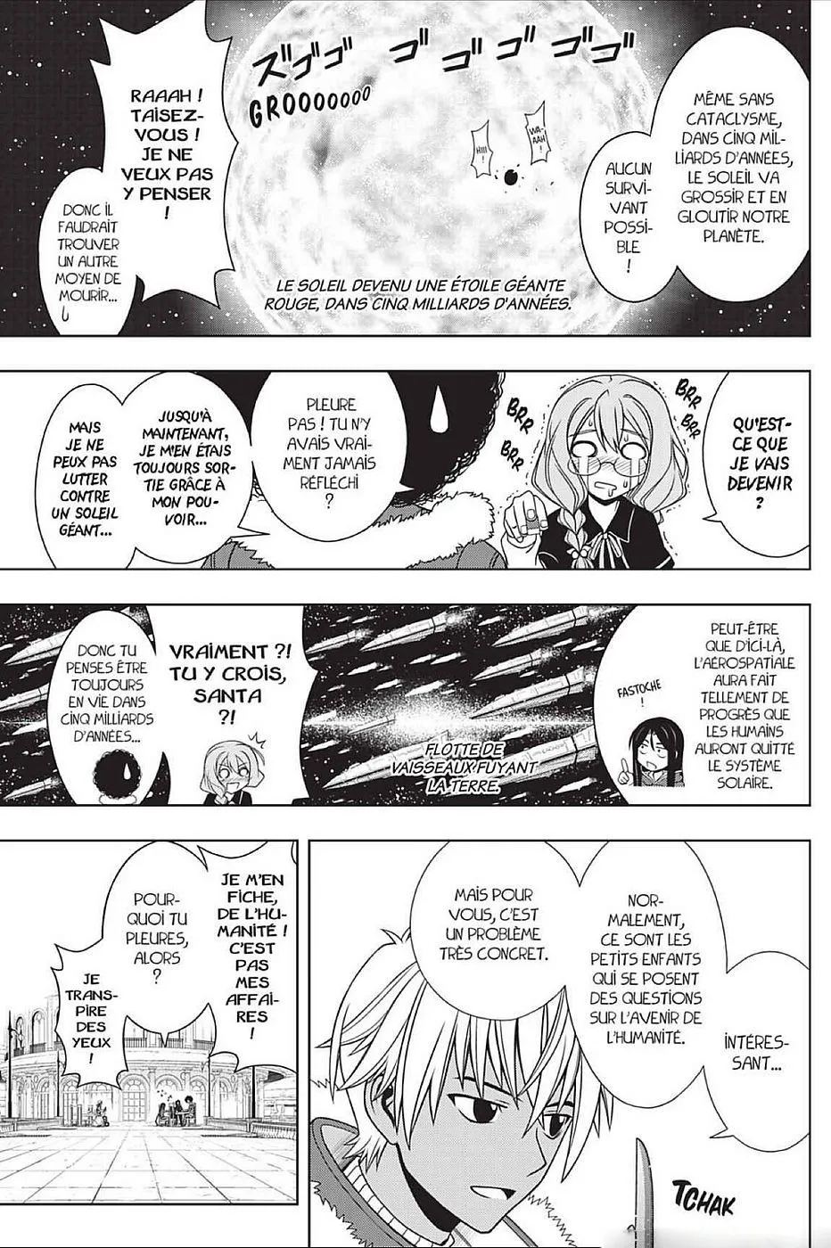 UQ Holder - 94 - 6557400a014bd.webp