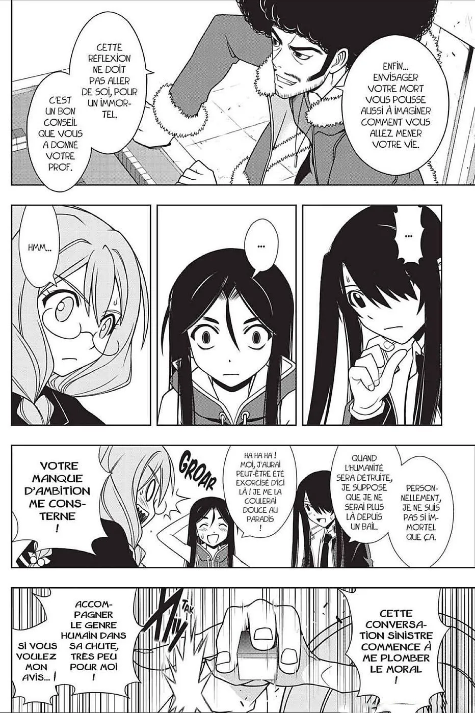 UQ Holder - 94 - 6557400a48b23.webp
