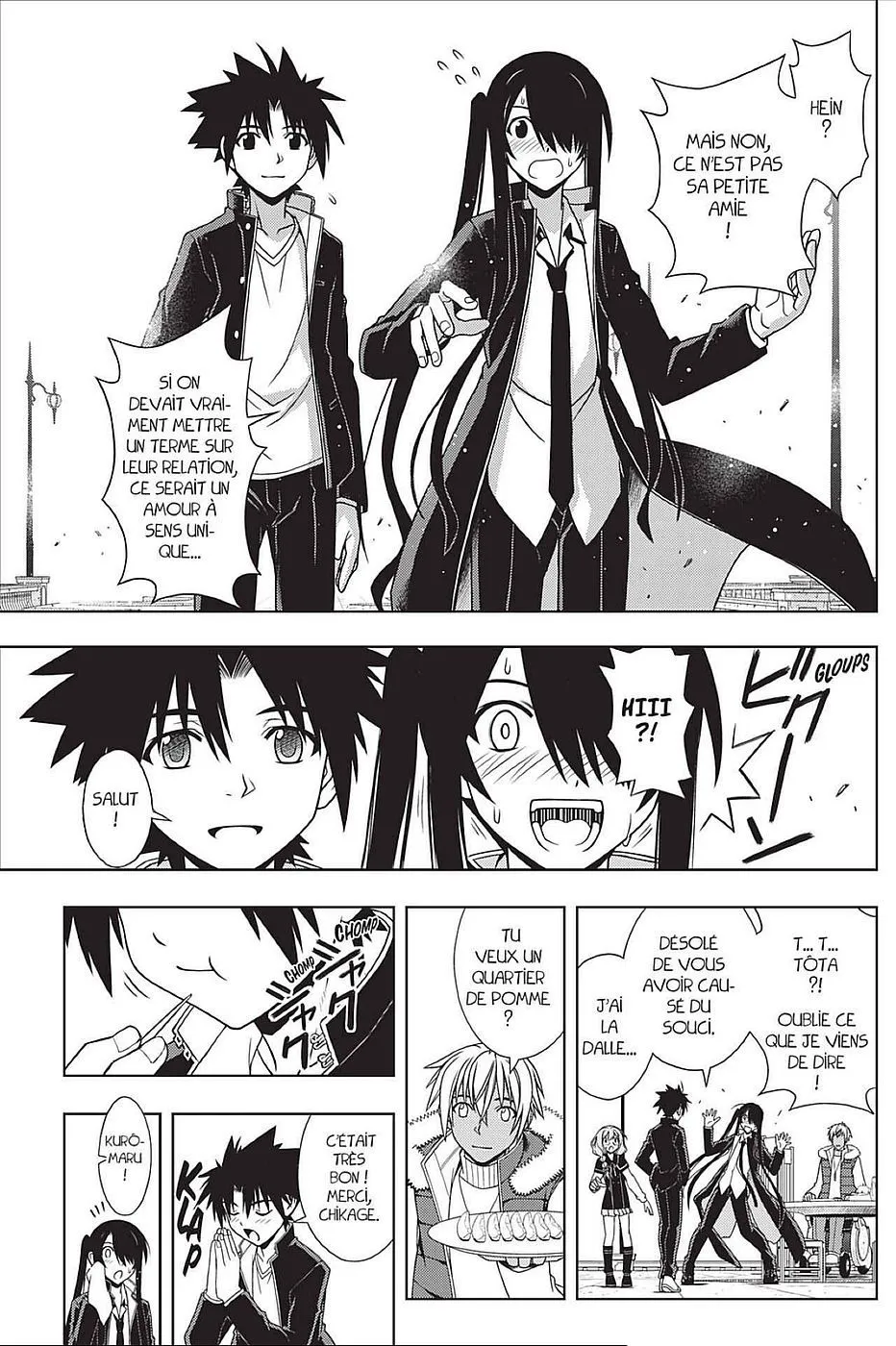 UQ Holder - 94 - 6557400aef763.webp