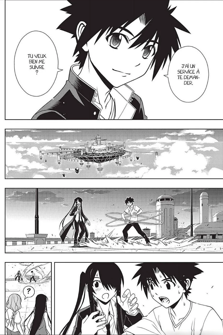 UQ Holder - 94 - 6557400b33561.webp