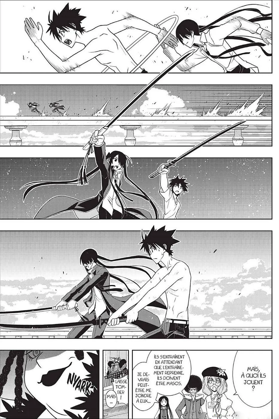 UQ Holder - 94 - 6557400b73a2b.webp