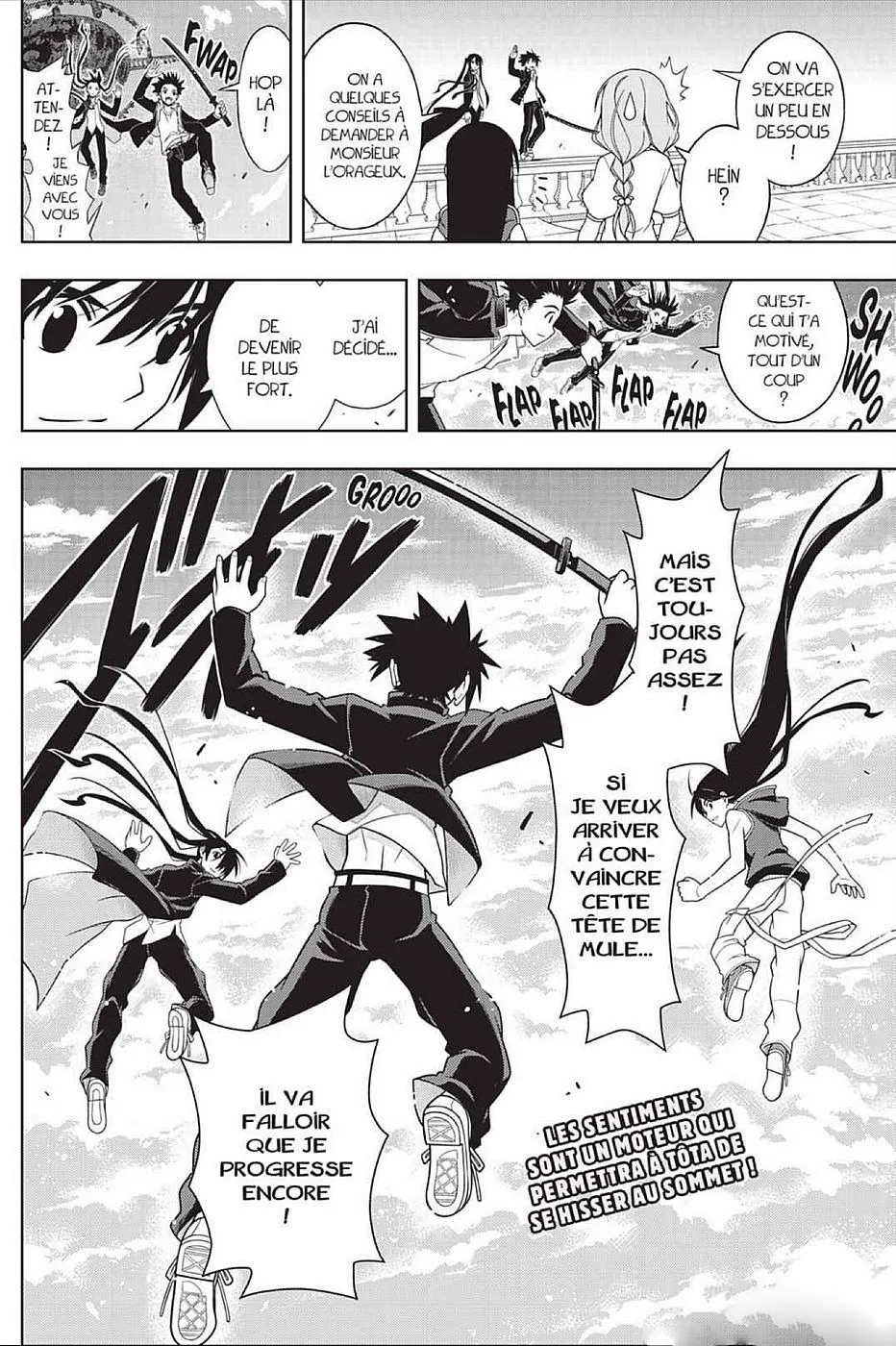 UQ Holder - 94 - 6557400bb1d3b.webp