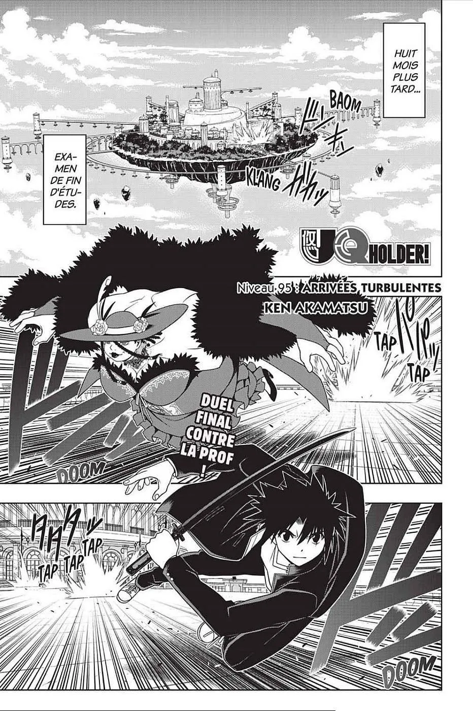 UQ Holder - 95 - 6557400bf2362.webp