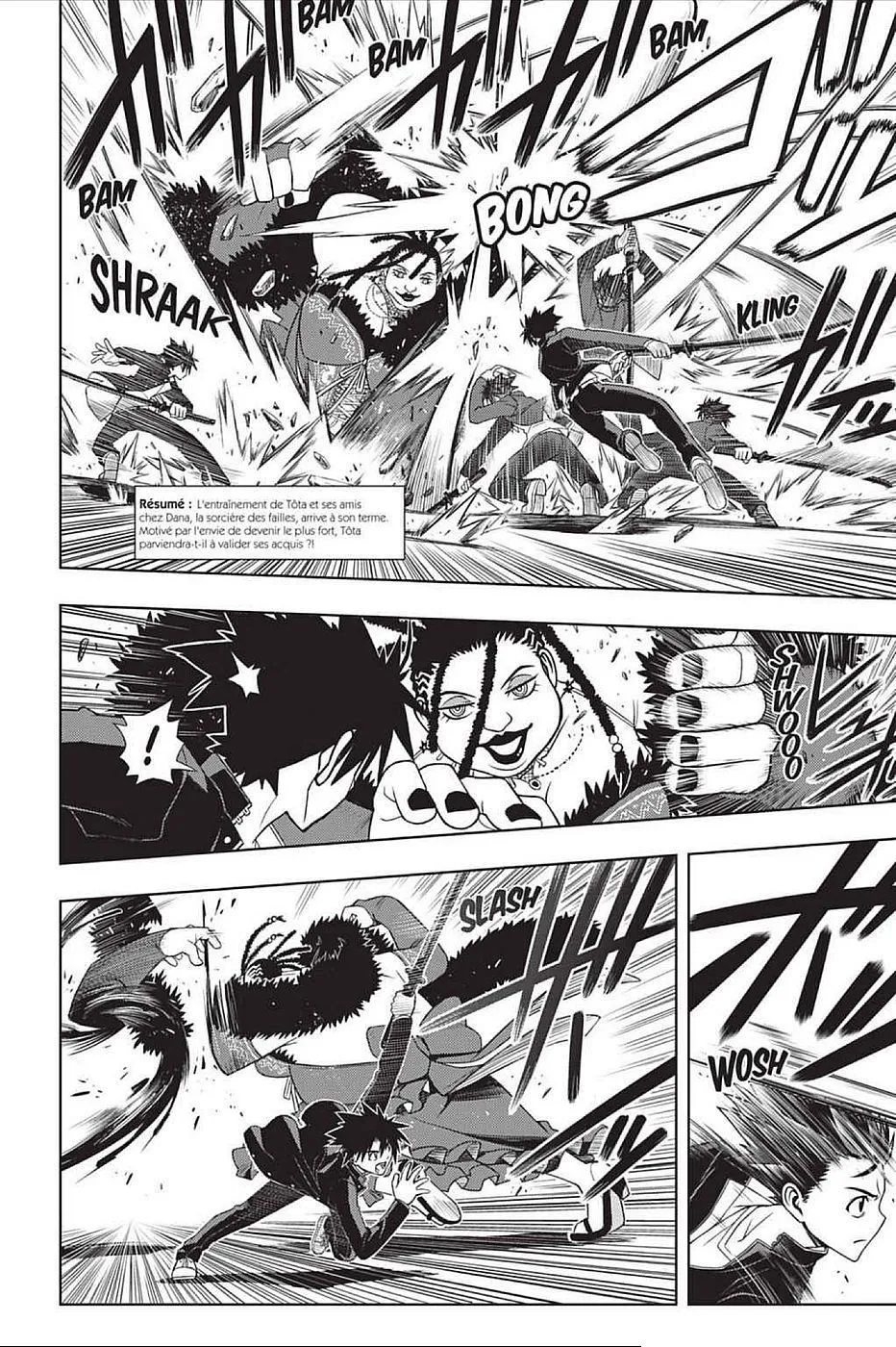 UQ Holder - 95 - 6557400c40bfb.webp