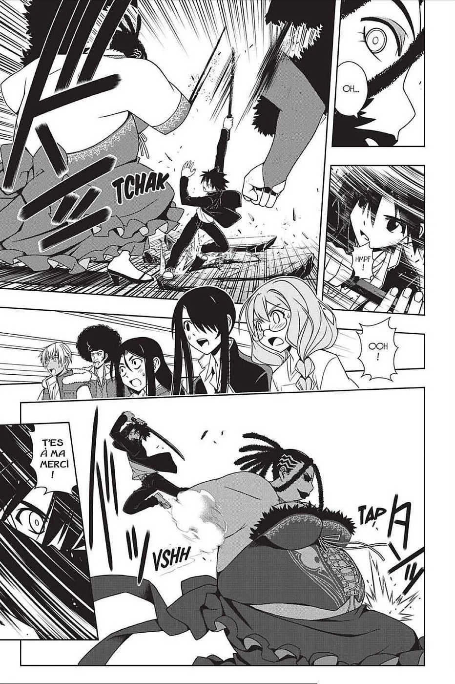 UQ Holder - 95 - 6557400c78fc5.webp
