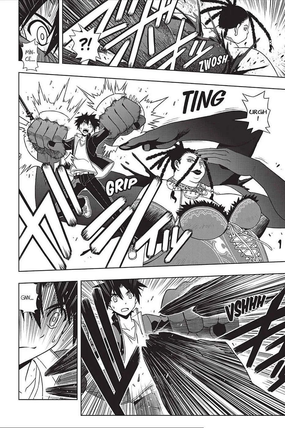 UQ Holder - 95 - 6557400cb3c2c.webp