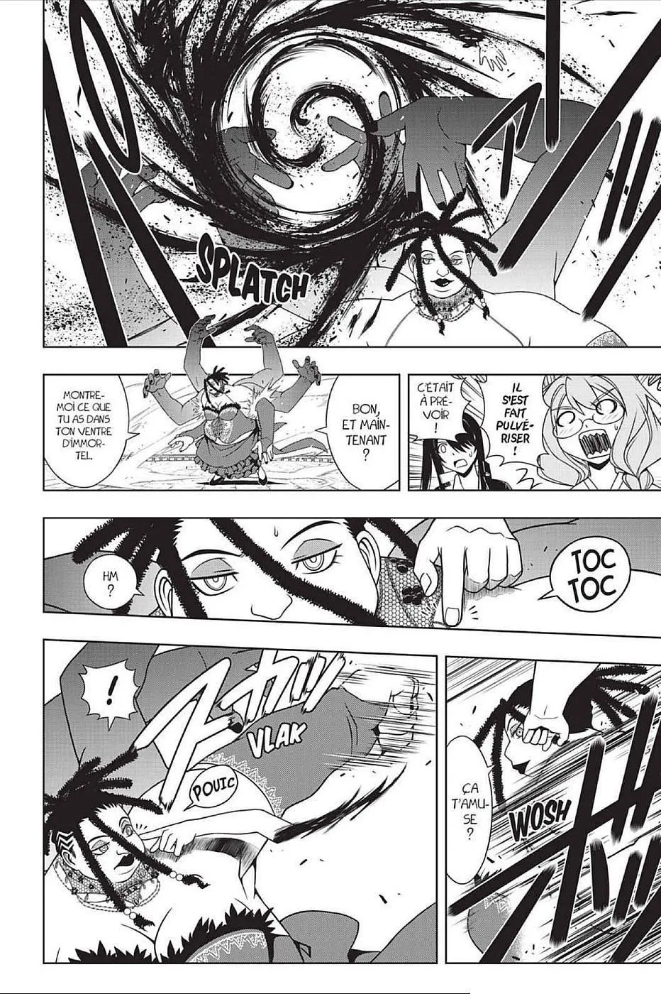 UQ Holder - 95 - 6557400d3a13c.webp