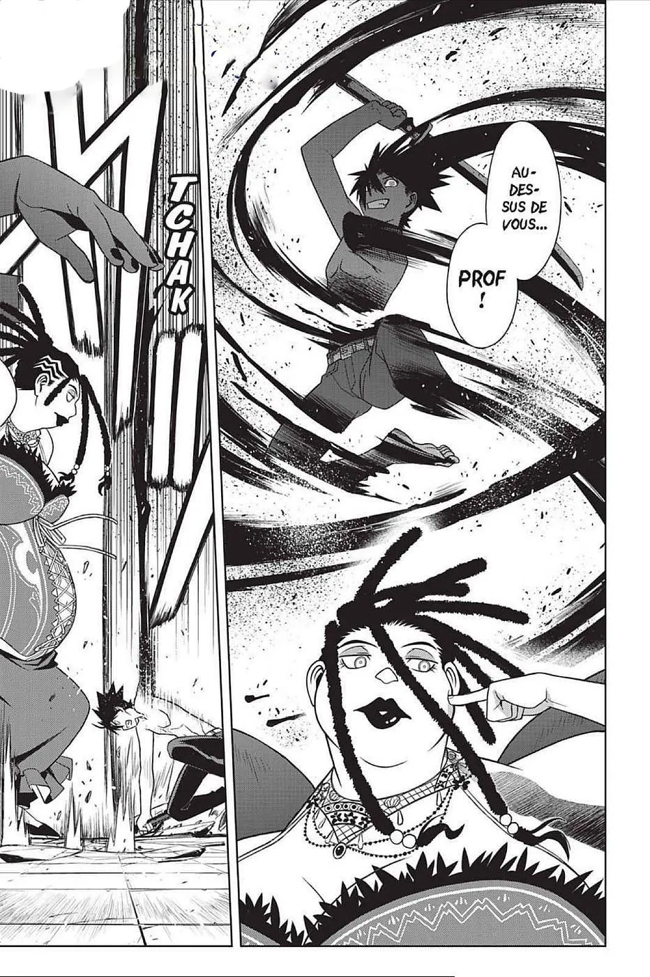 UQ Holder - 95 - 6557400d76ce6.webp