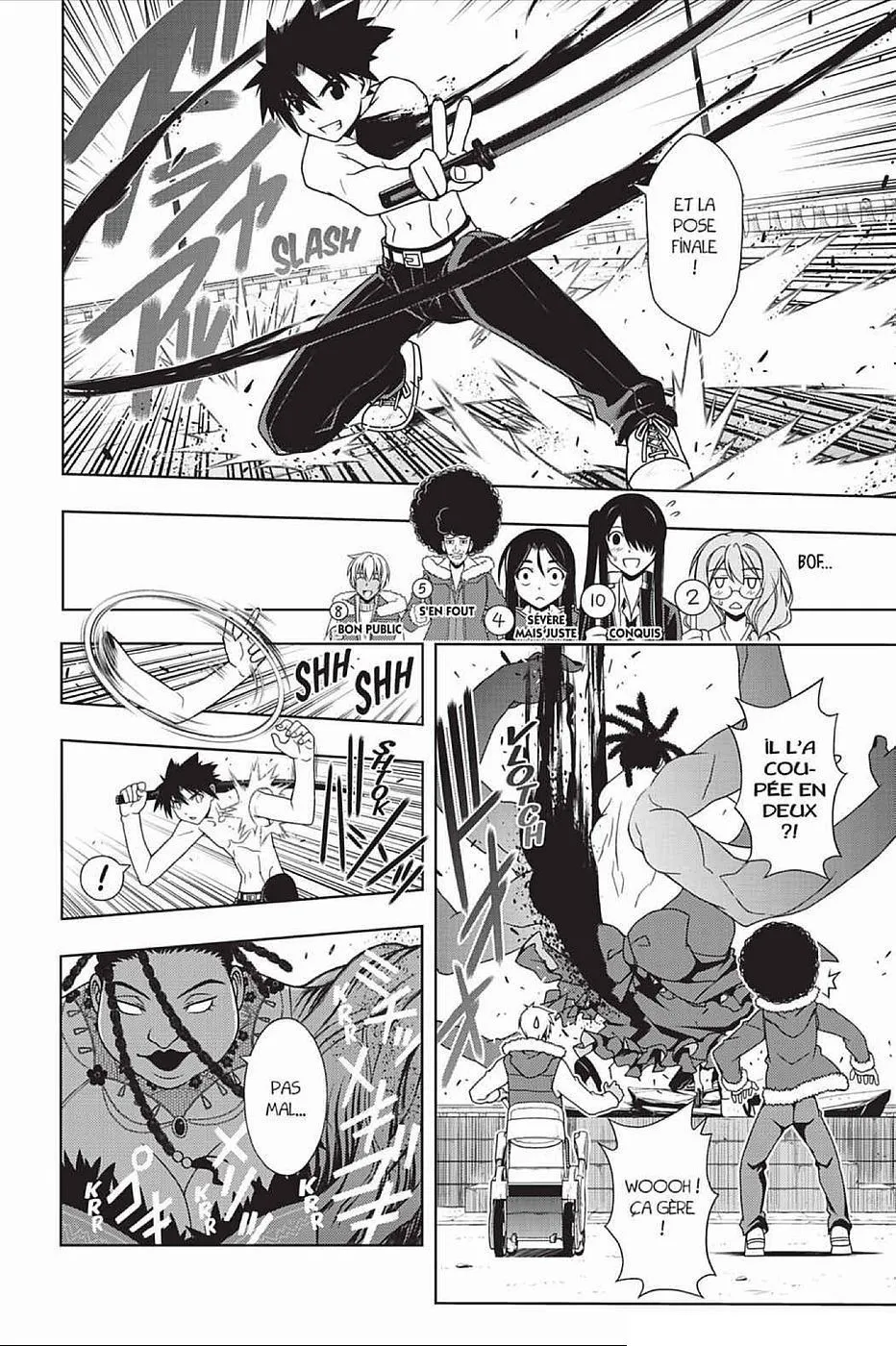 UQ Holder - 95 - 6557400dbd27b.webp