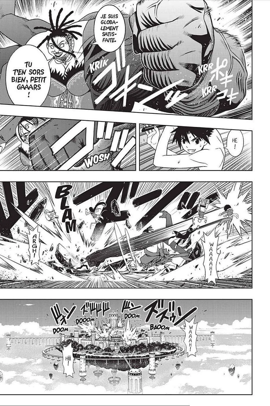 UQ Holder - 95 - 6557400e0b7c6.webp
