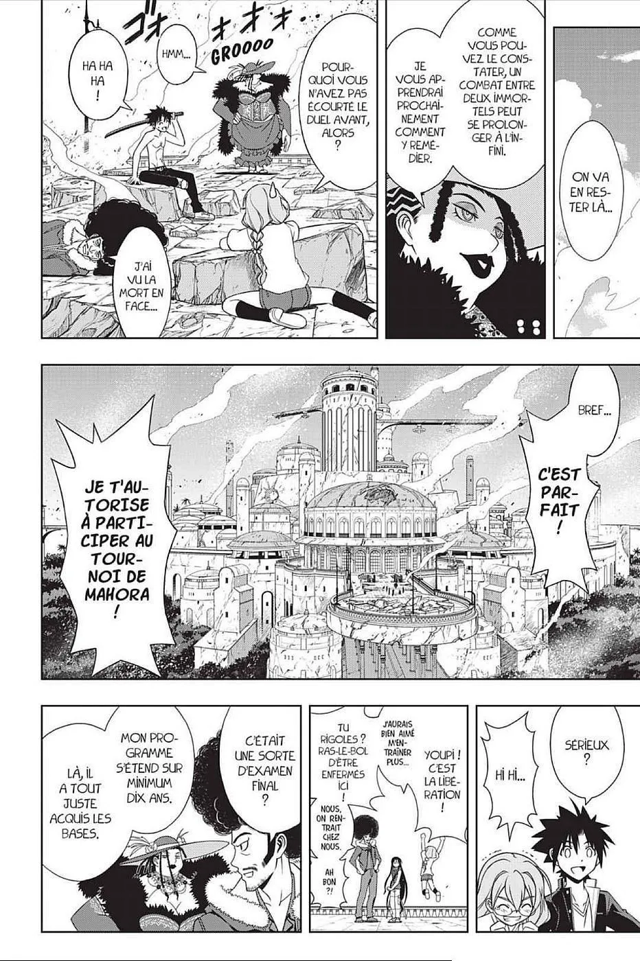 UQ Holder - 95 - 6557400e57471.webp