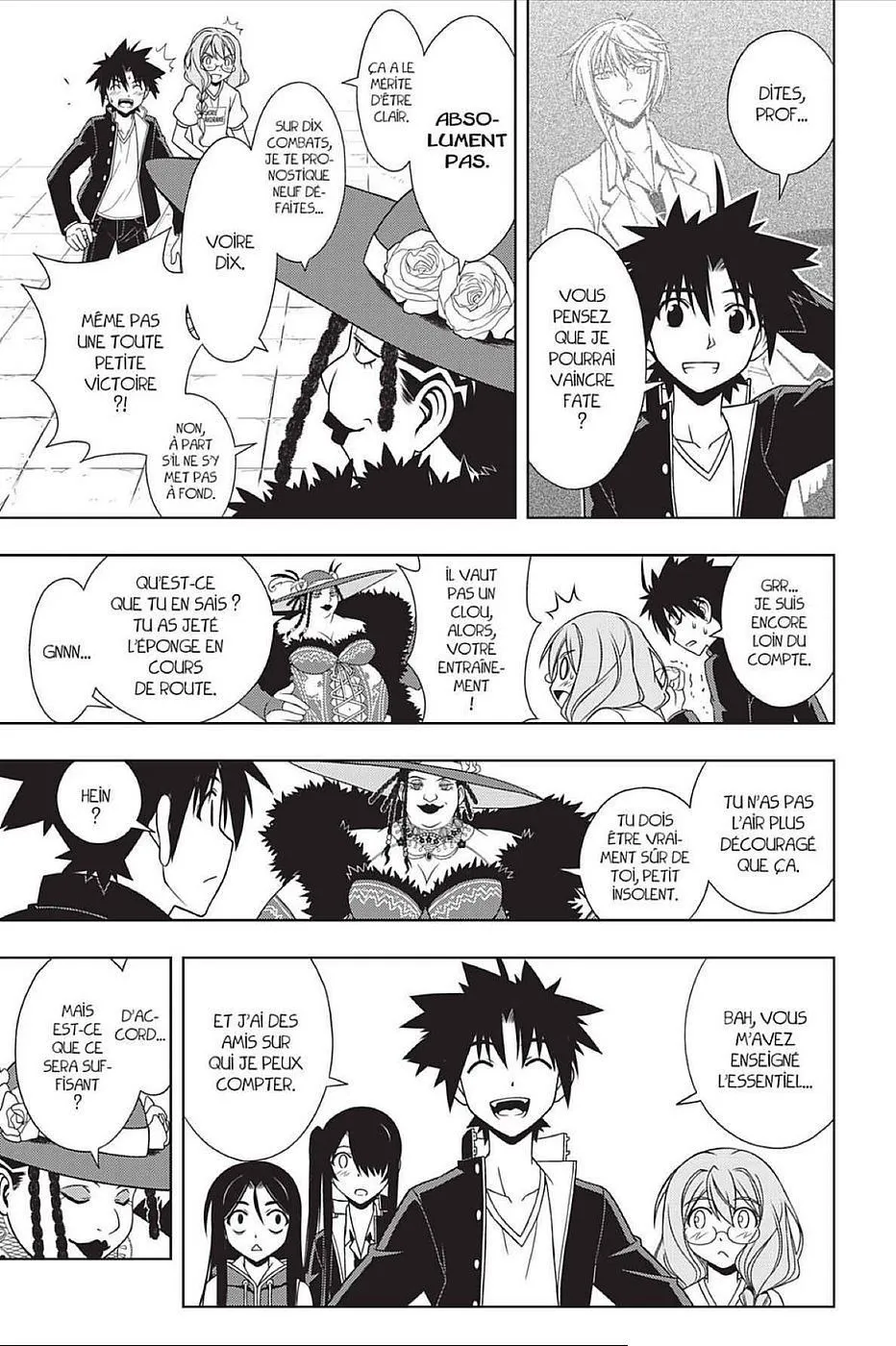 UQ Holder - 95 - 6557400e9e0f6.webp