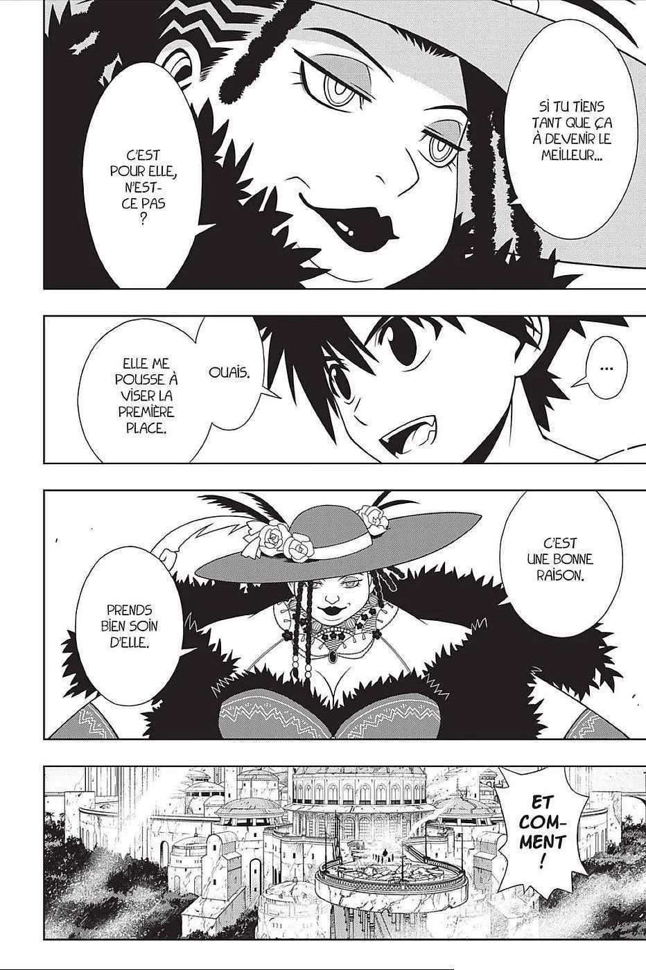 UQ Holder - 95 - 6557400ee2508.webp