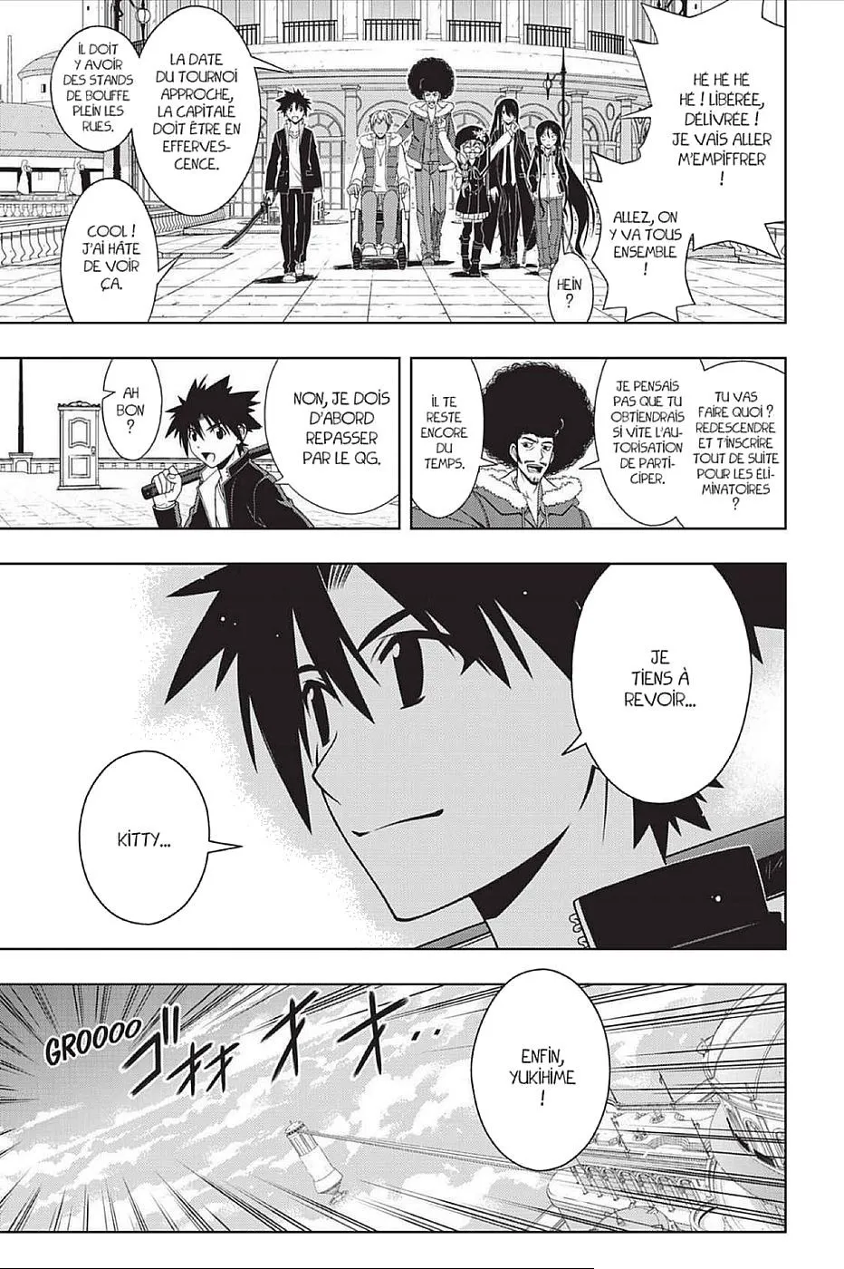 UQ Holder - 95 - 6557400f2d2a2.webp