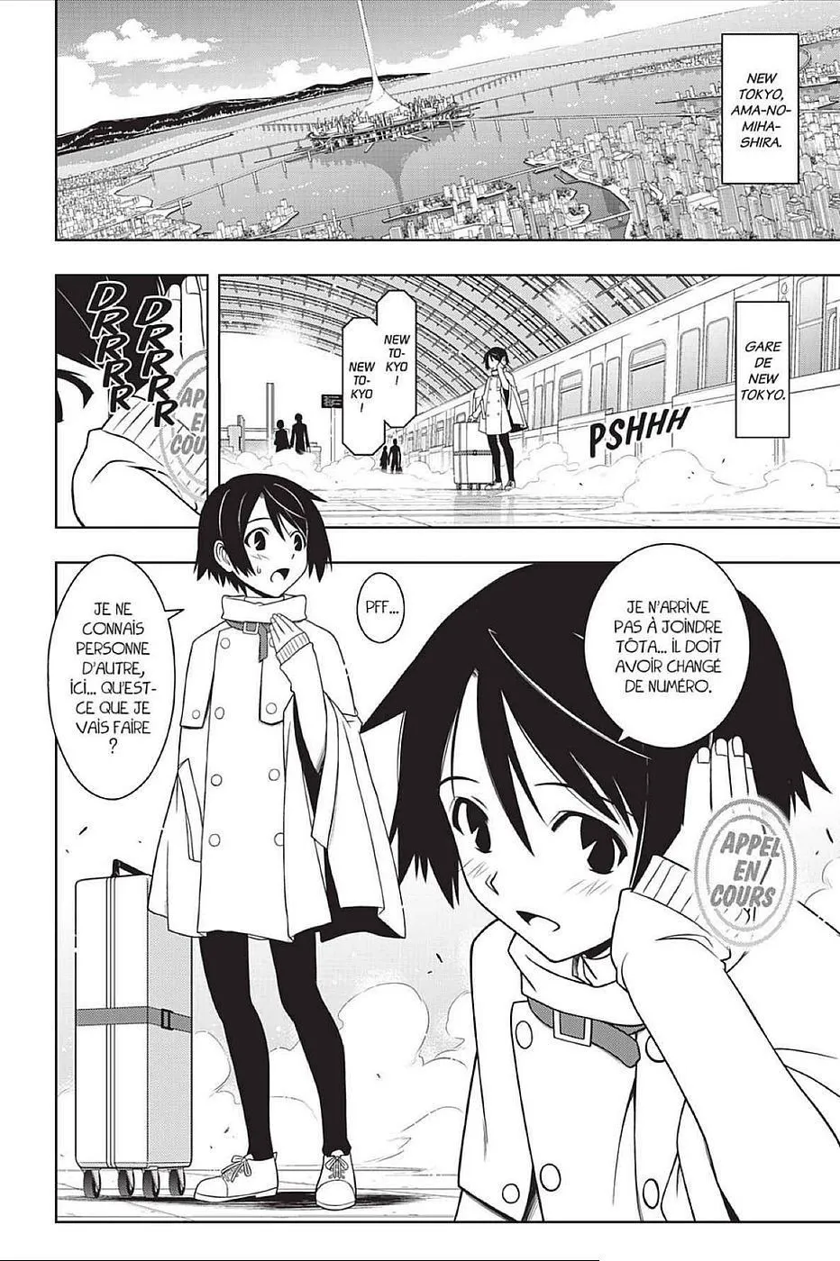 UQ Holder - 95 - 6557400f644f2.webp