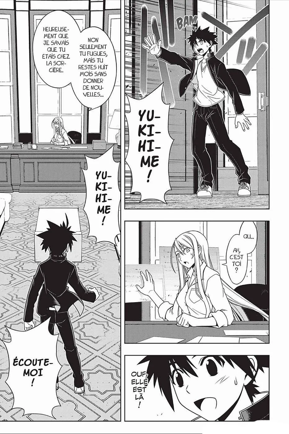 UQ Holder - 96 - 65574010af8f5.webp