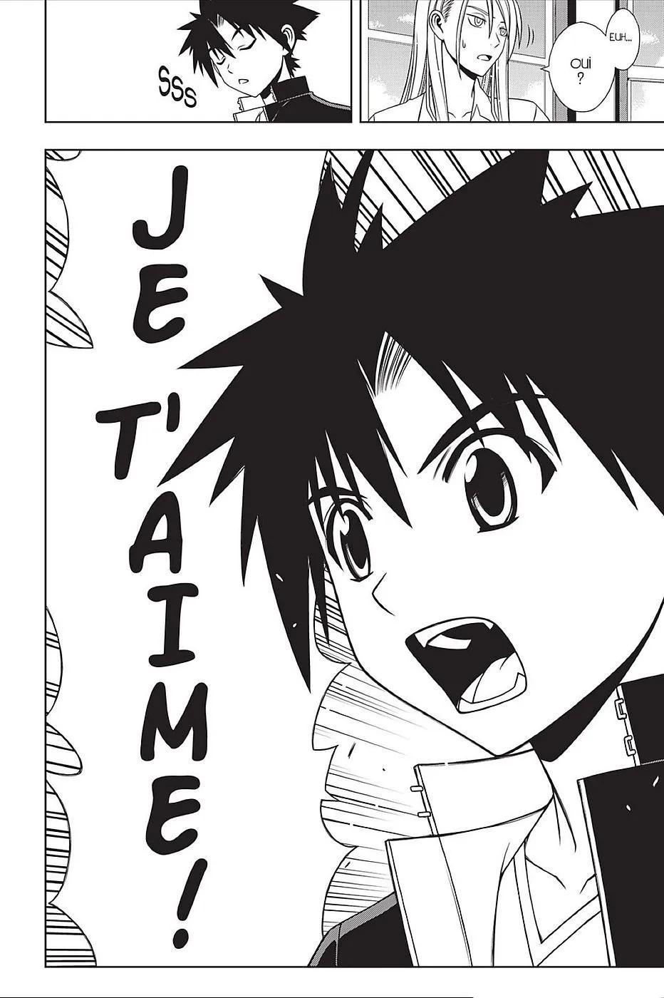 UQ Holder - 96 - 65574010db94a.webp