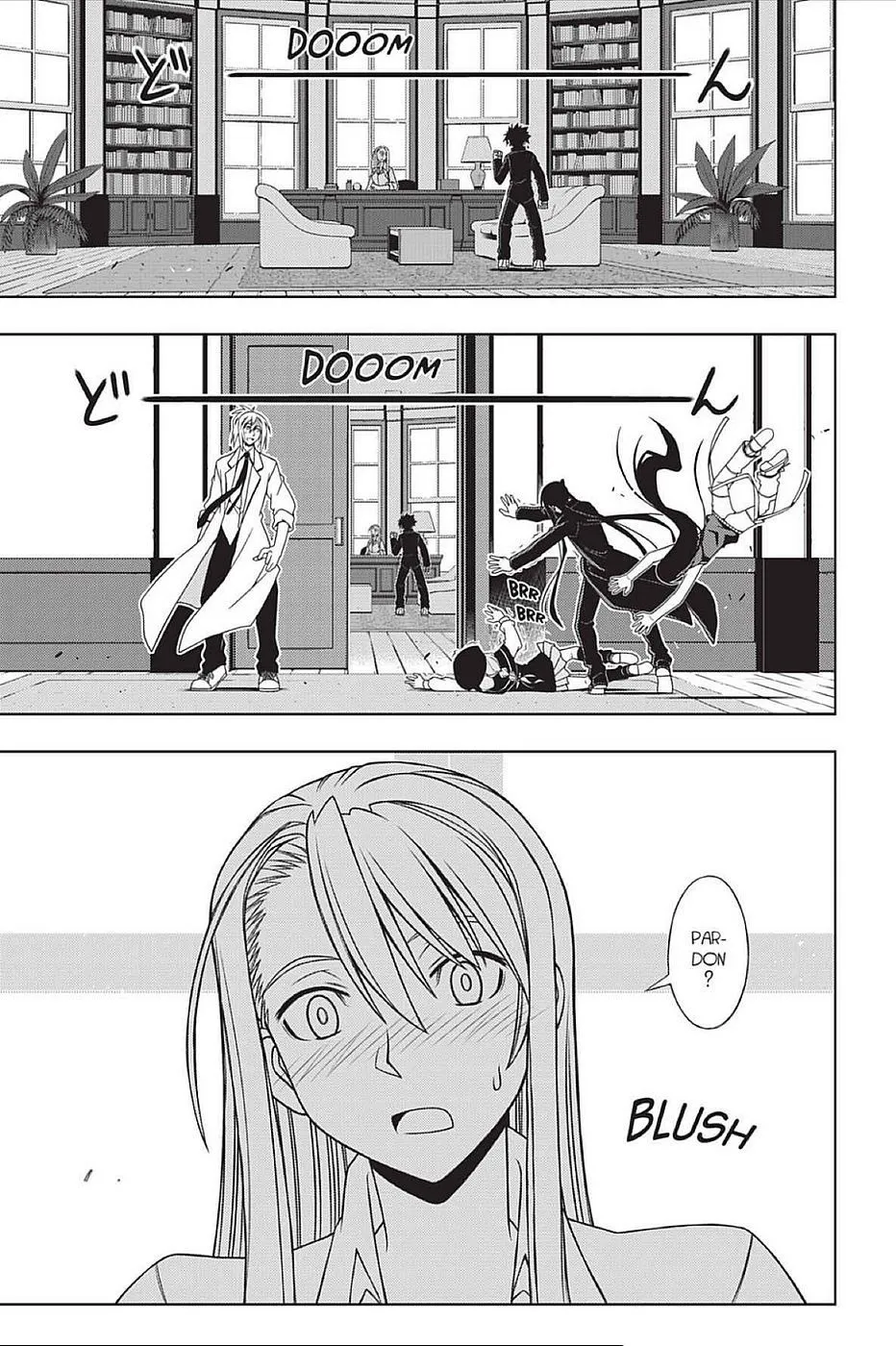 UQ Holder - 96 - 65574011205db.webp