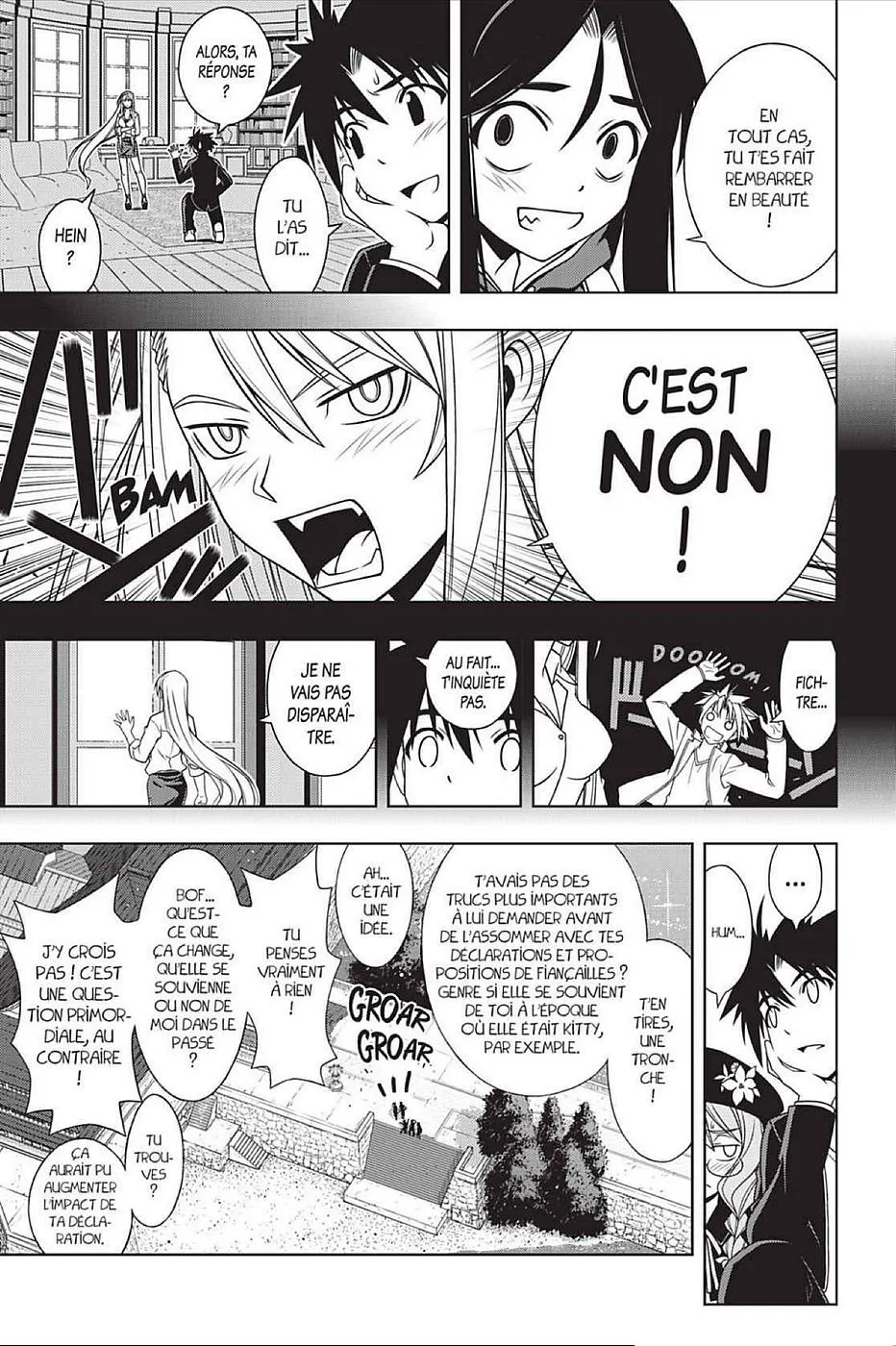 UQ Holder - 96 - 65574012edfb0.webp