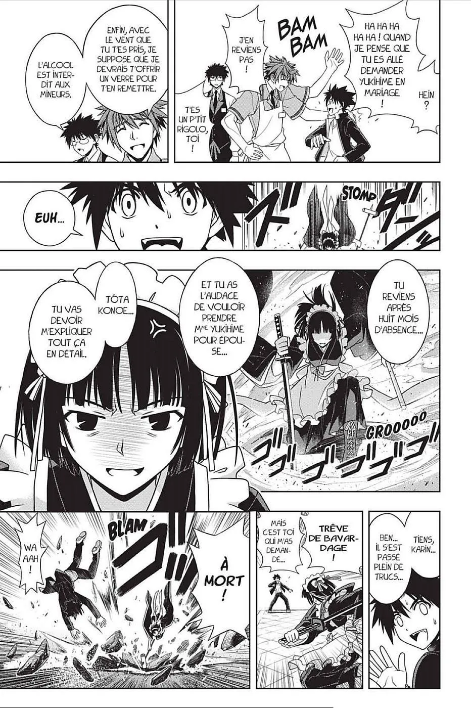UQ Holder - 96 - 655740137f043.webp