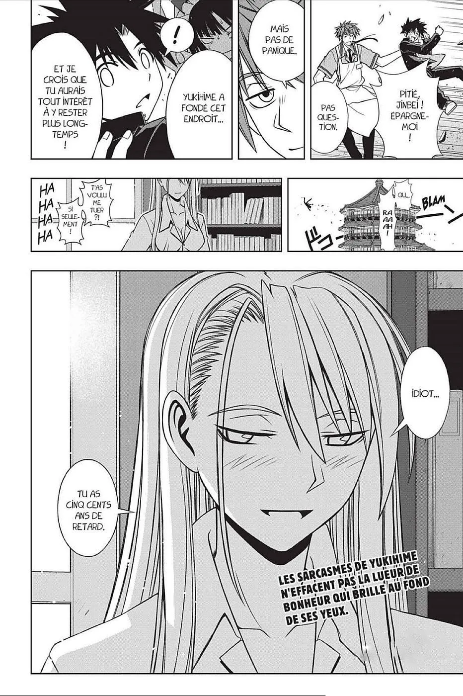 UQ Holder - 96 - 65574013bc53b.webp