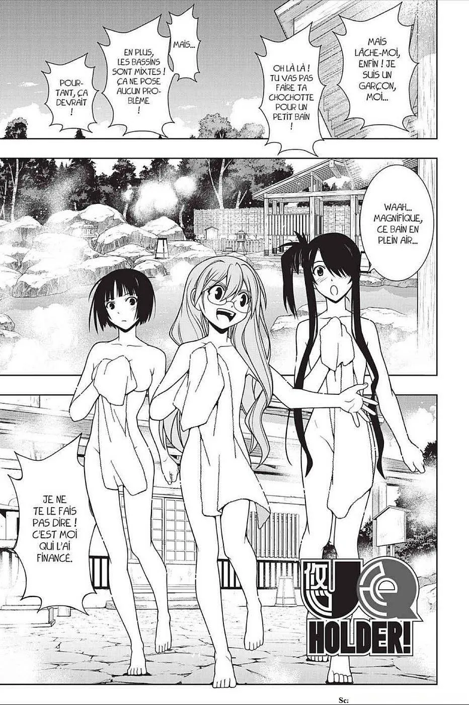 UQ Holder - 97 - 6557401402e1f.webp
