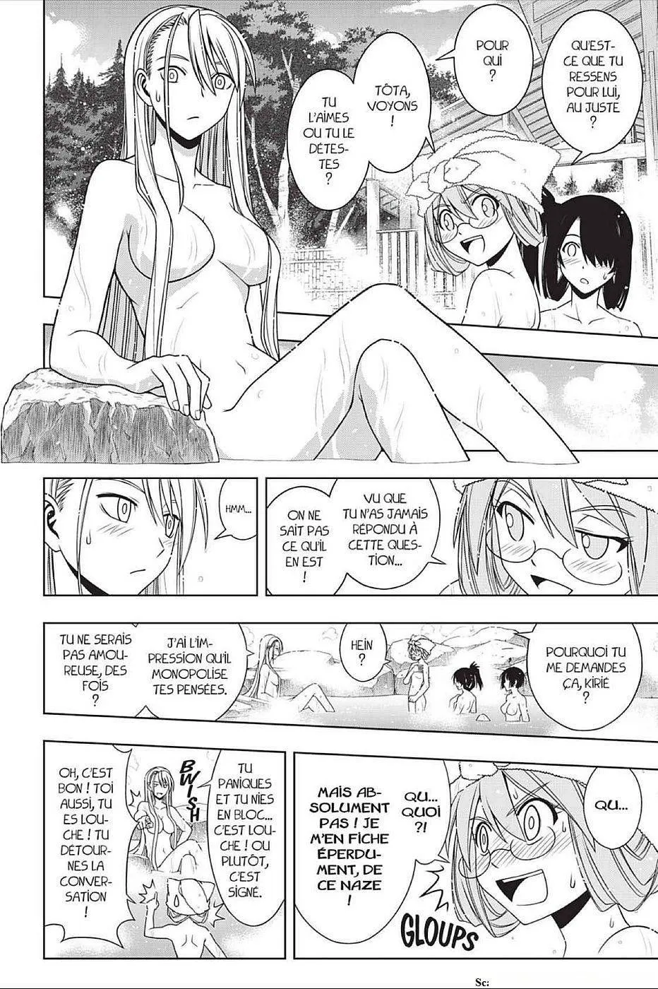 UQ Holder - 97 - 65574014b98d3.webp