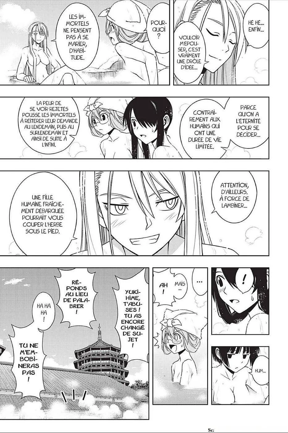 UQ Holder - 97 - 65574014f1c14.webp
