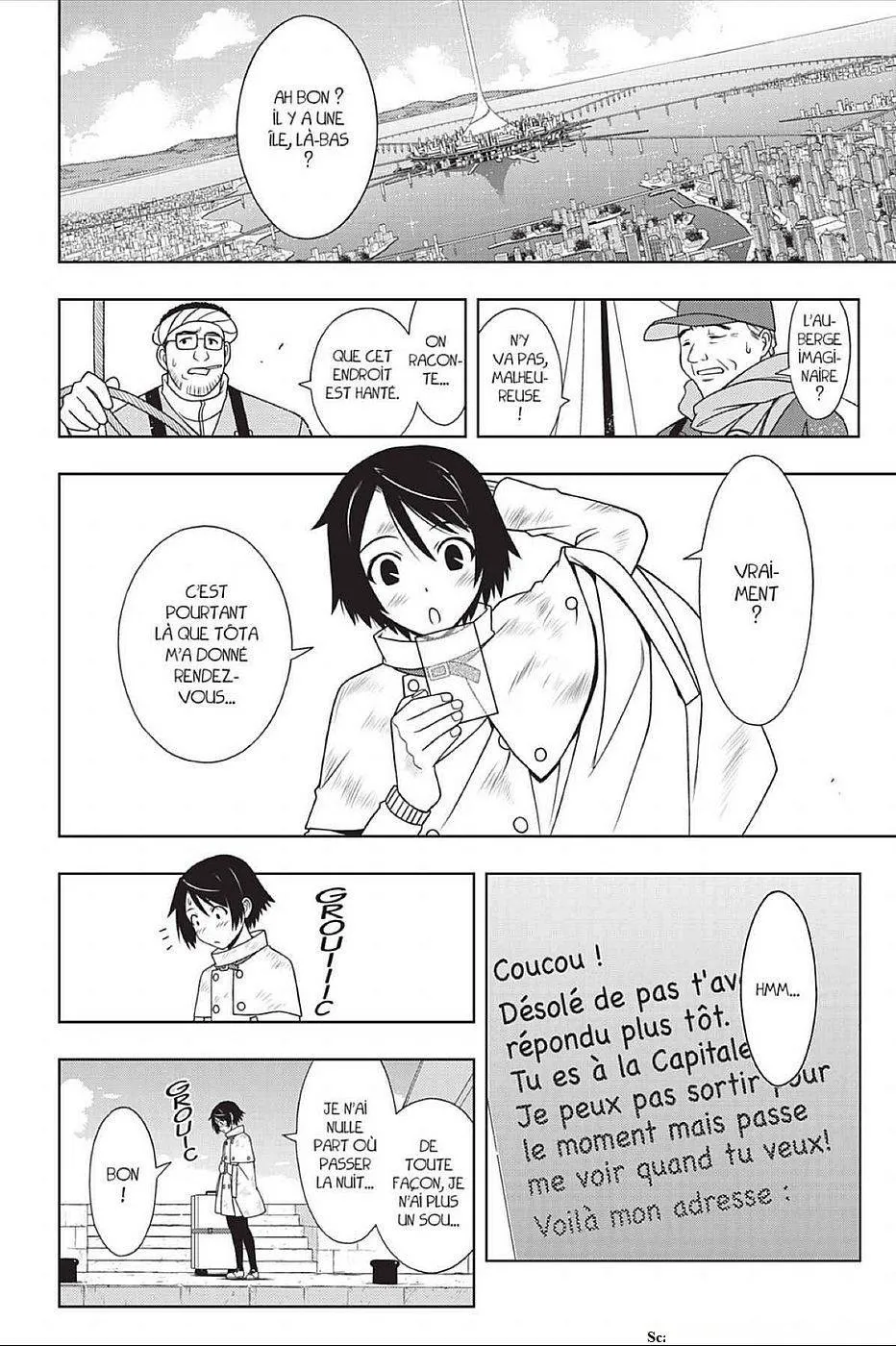 UQ Holder - 97 - 65574015865e5.webp