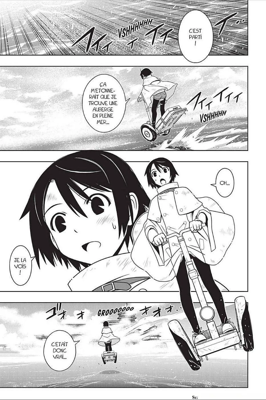 UQ Holder - 97 - 65574015bd620.webp