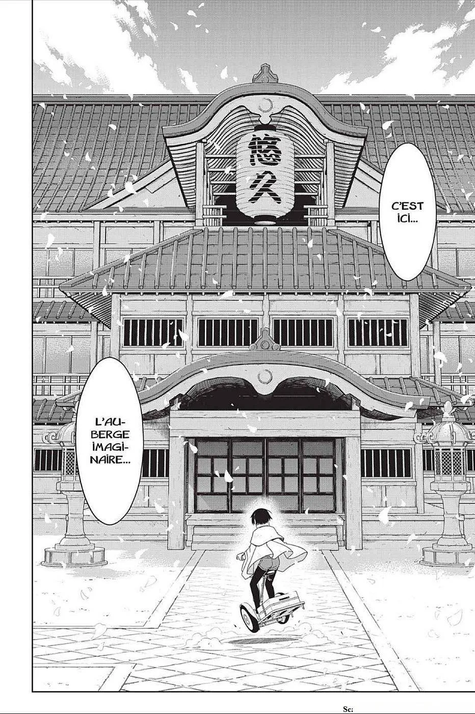UQ Holder - 97 - 65574016098f0.webp