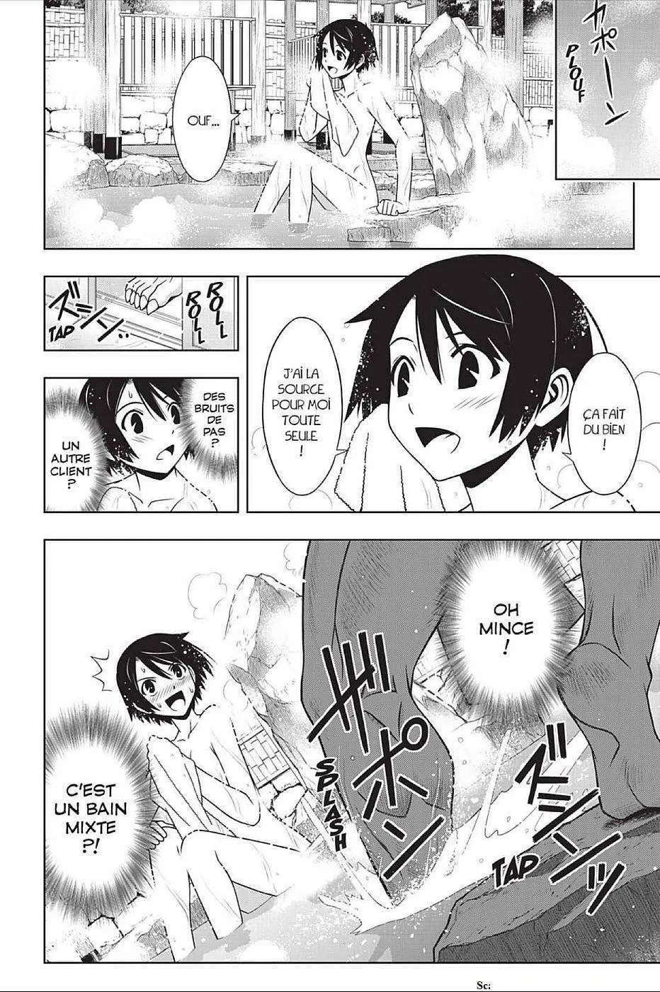 UQ Holder - 97 - 65574016789fa.webp