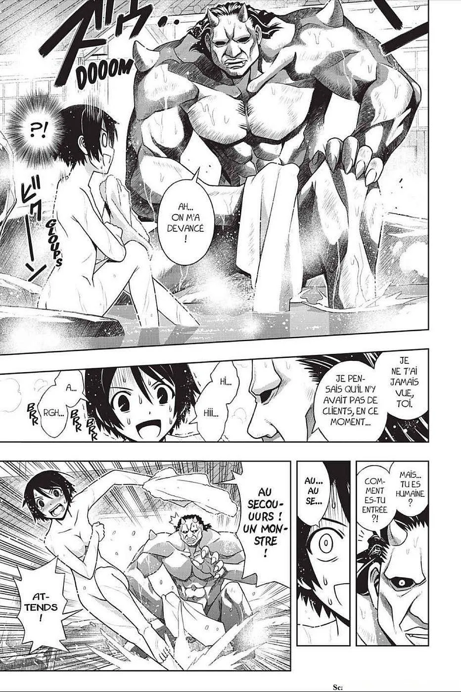 UQ Holder - 97 - 65574016b9807.webp