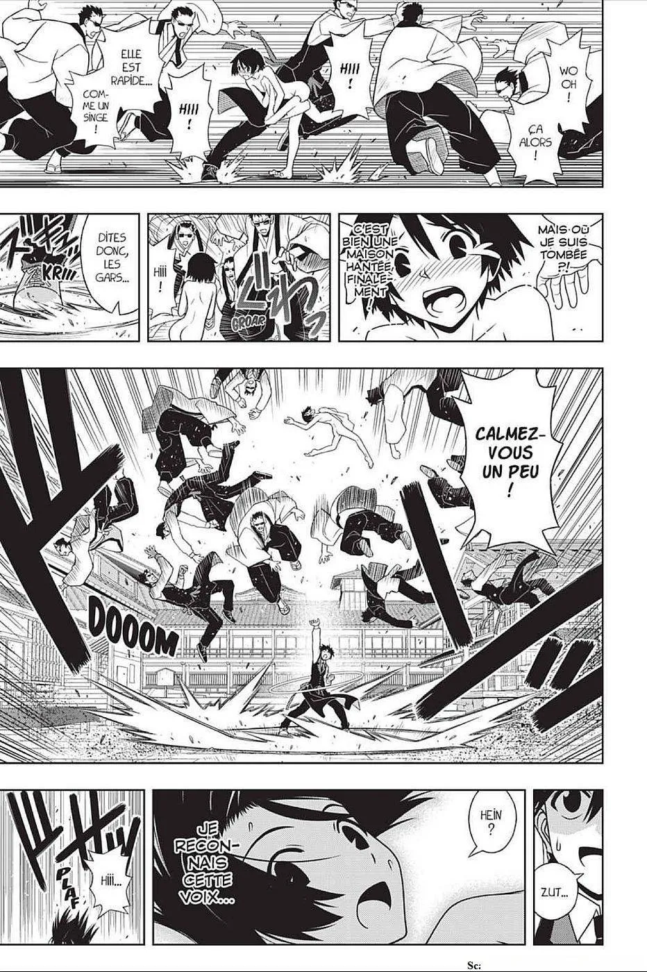 UQ Holder - 97 - 655740173d1fa.webp