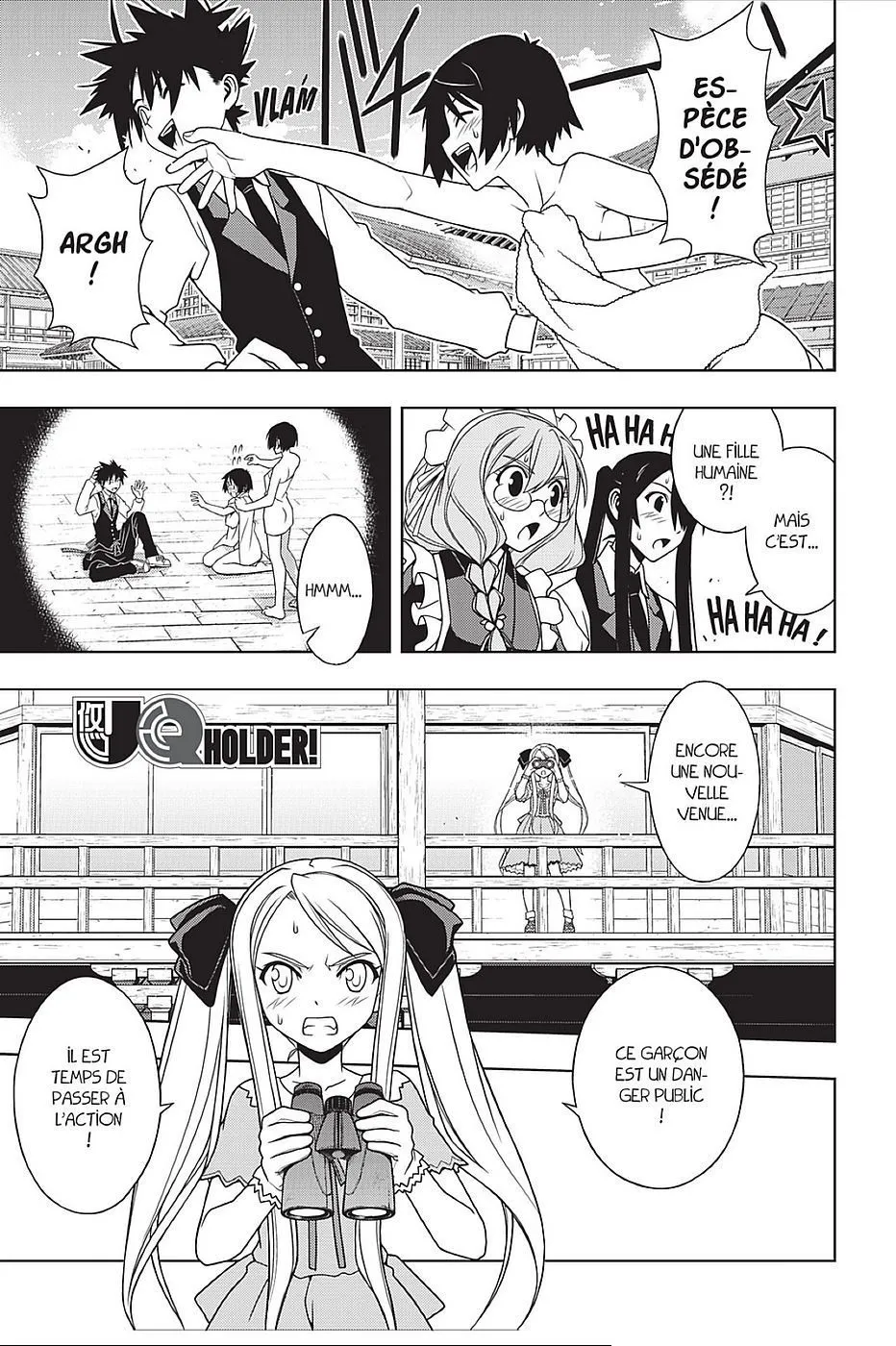 UQ Holder - 98 - 65574017b323f.webp