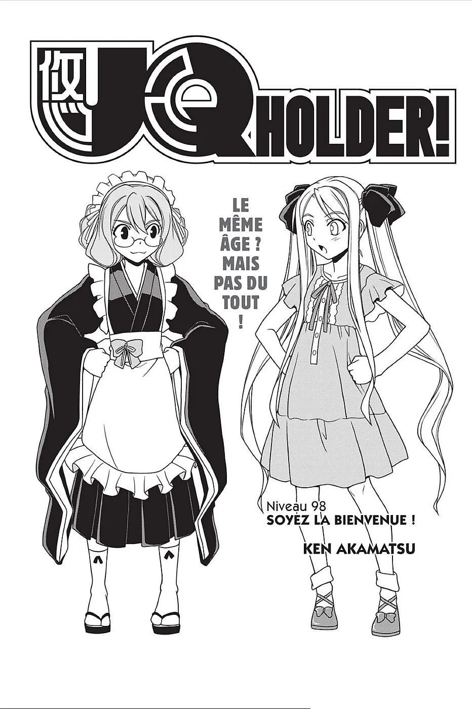 UQ Holder - 98 - 65574017e1ecf.webp