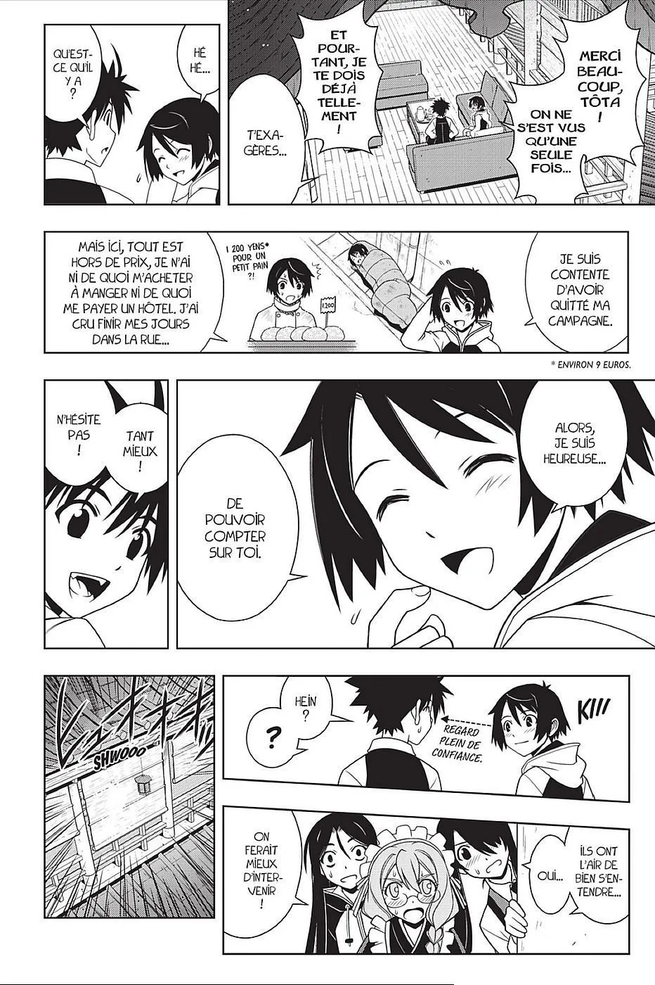 UQ Holder - 98 - 65574018603b7.webp