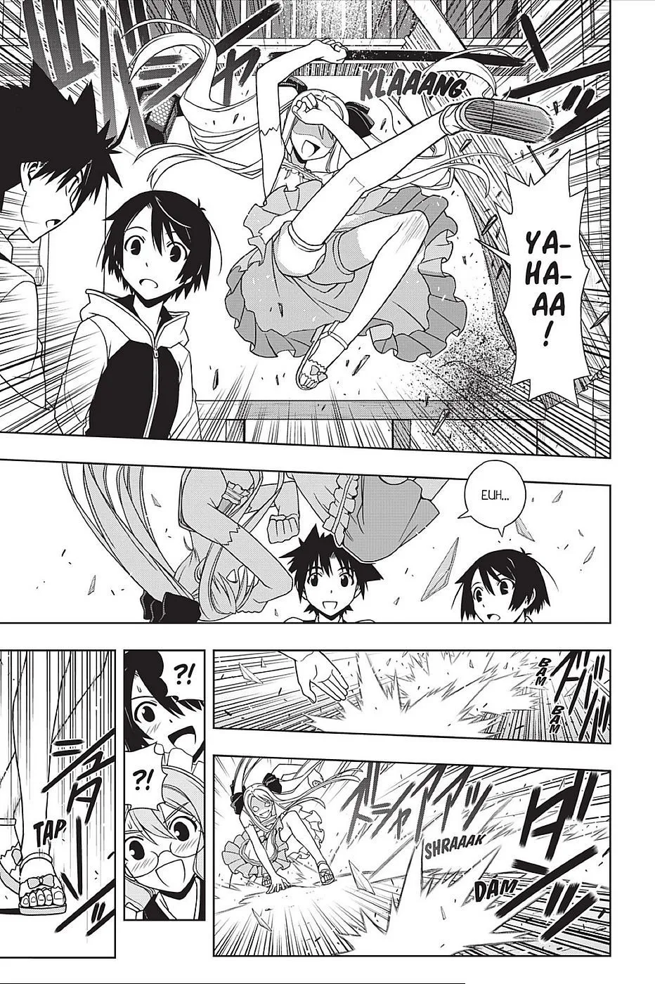 UQ Holder - 98 - 655740189ae06.webp