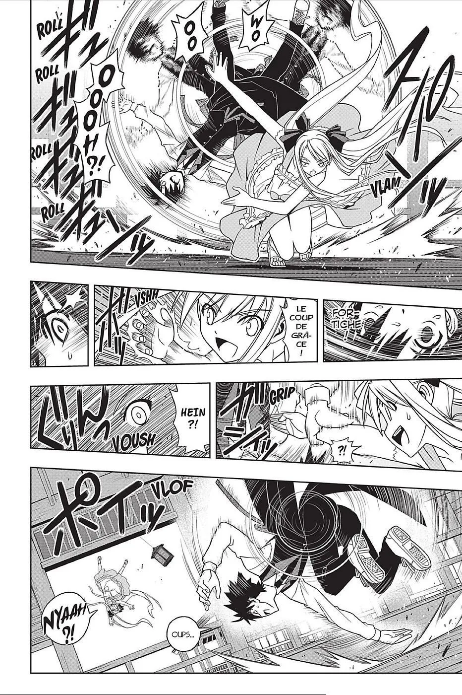 UQ Holder - 98 - 65574019d8db7.webp