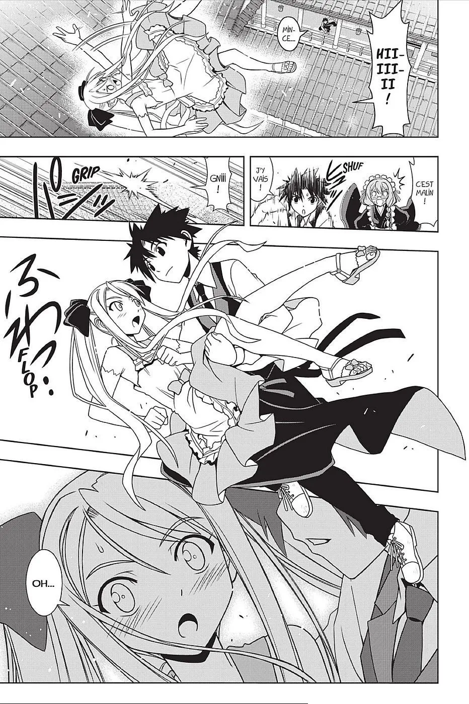 UQ Holder - 98 - 6557401a224eb.webp