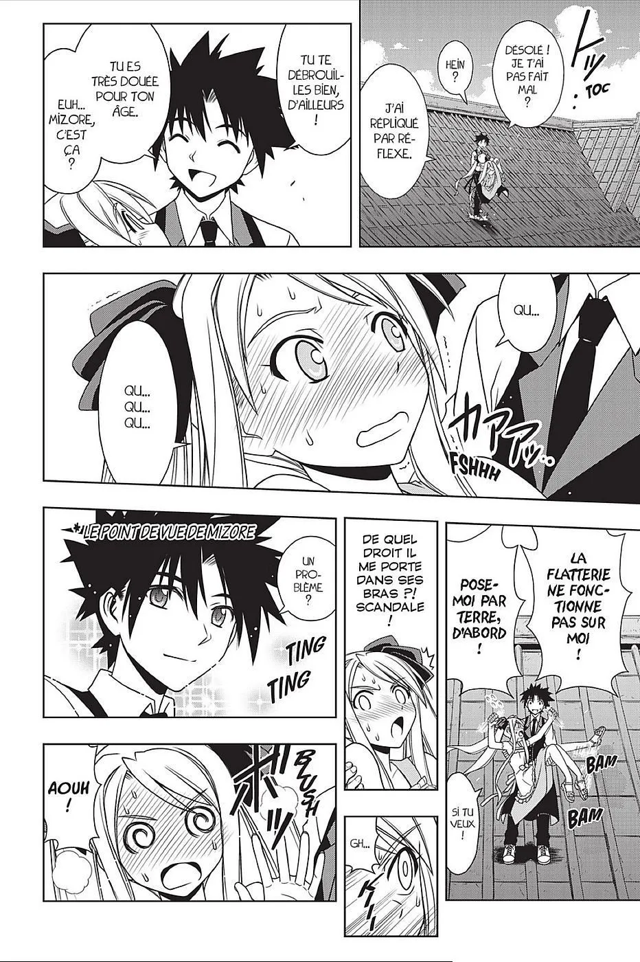 UQ Holder - 98 - 6557401a59c6d.webp