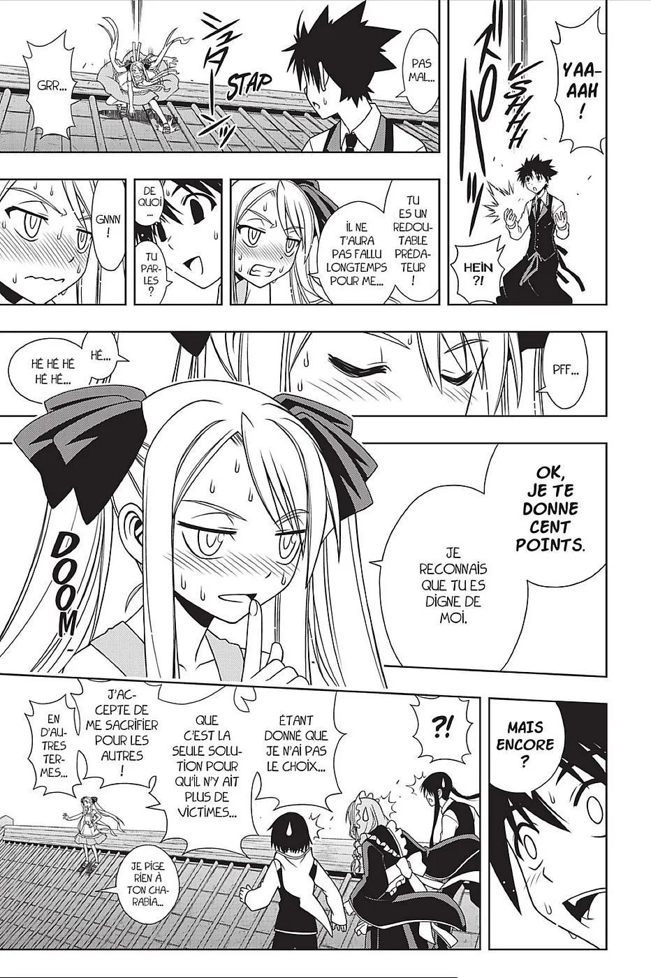 UQ Holder - 98 - 6557401a925a3.webp