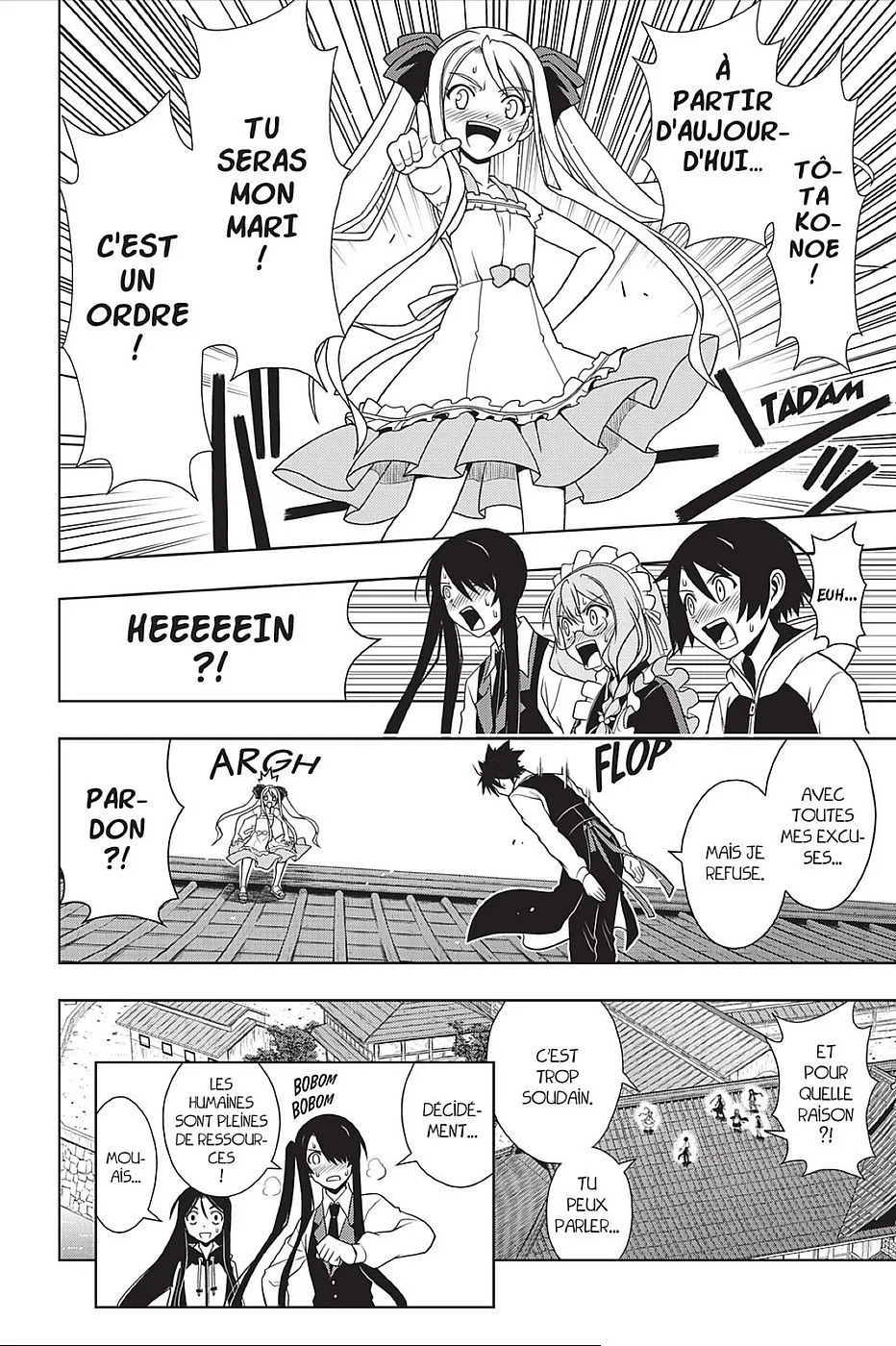 UQ Holder - 98 - 6557401ad0a56.webp