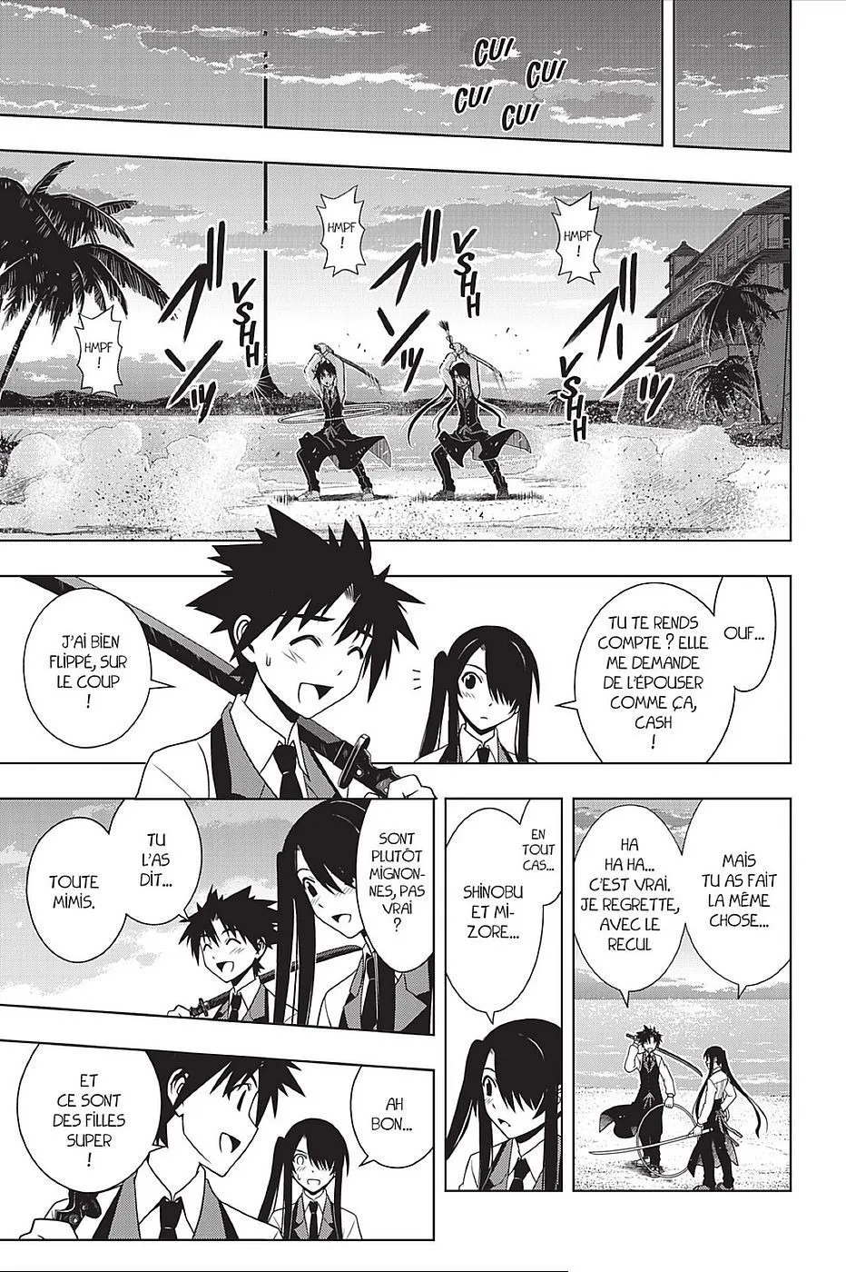 UQ Holder - 98 - 6557401b1d53b.webp