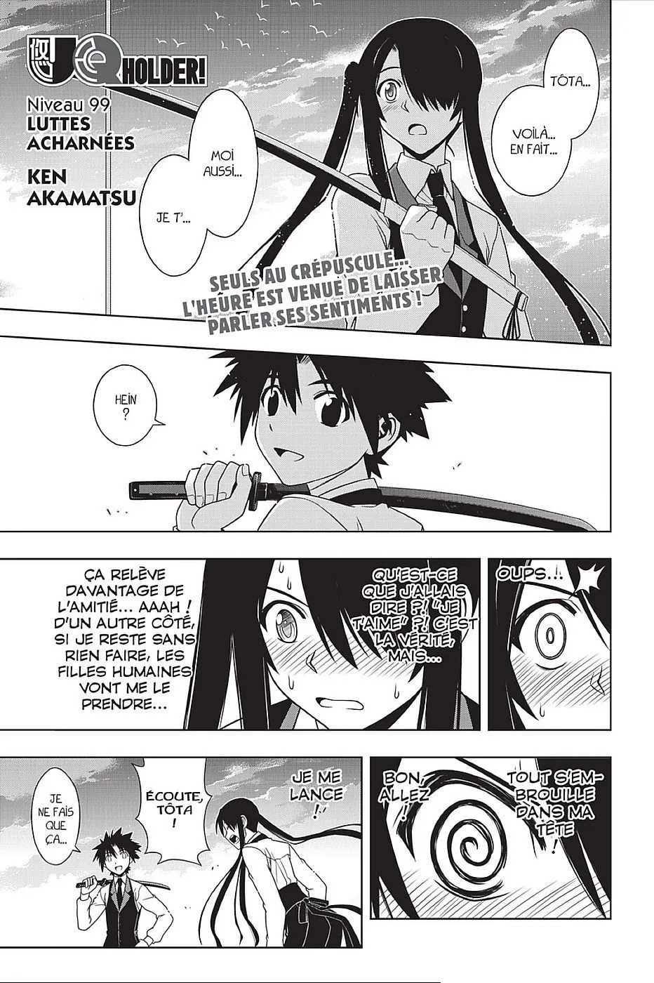 UQ Holder - 99 - 6557401b922aa.webp