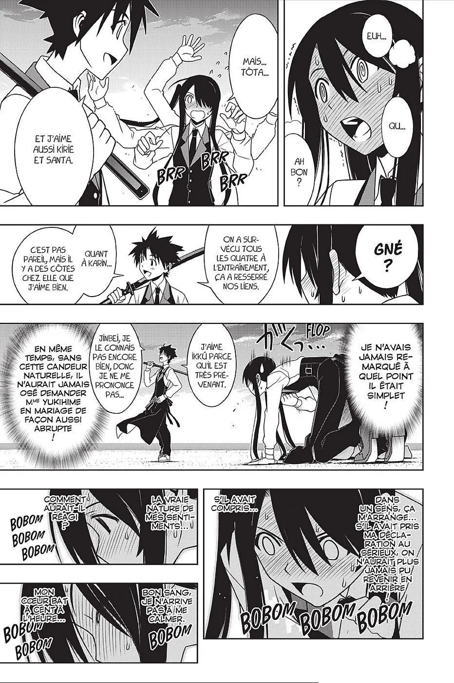 UQ Holder - 99 - 6557401c109e4.webp