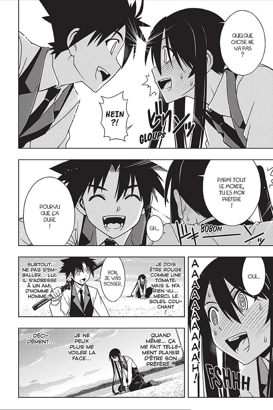 UQ Holder - 99 - 6557401c4a19c.webp