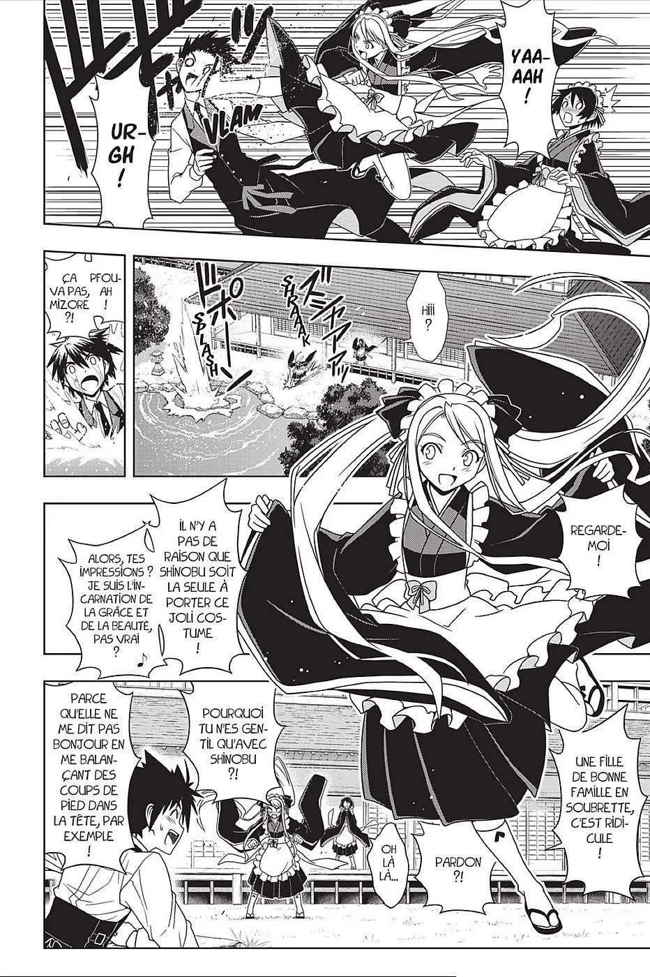 UQ Holder - 99 - 6557401cbf275.webp