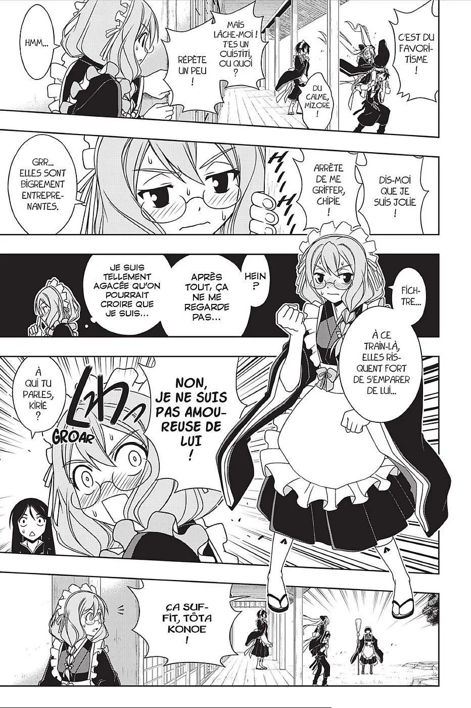 UQ Holder - 99 - 6557401d05538.webp